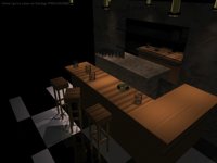 IMG434.GIF