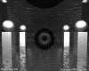 IMG433.GIF.gst.iff