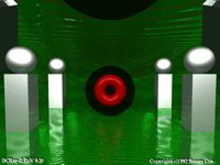 IMG433.GIF