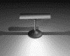 IMG432.GIF.gst.iff