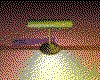 IMG432.GIF.cst.iff