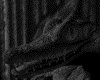 IMG431.GIF.gst.iff