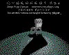 IMG430.GIF.cst.iff