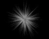 IMG429.GIF.gst.iff