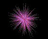 IMG429.GIF.cst.iff
