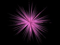 IMG429.GIF