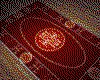 IMG428.GIF.cst.iff