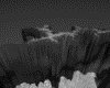 IMG427.GIF.gst.iff