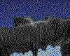 IMG427.GIF.cst.iff