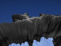 IMG427.GIF
