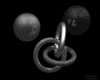 IMG426.GIF.gst.iff