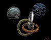 IMG426.GIF.cst.iff