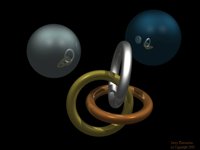IMG426.GIF