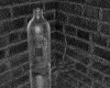 IMG425.GIF.gst.iff