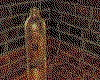 IMG425.GIF.cst.iff