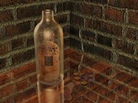 IMG425.GIF