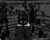 IMG424.GIF.gst.iff