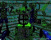 IMG424.GIF.cst.iff