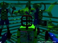 IMG424.GIF