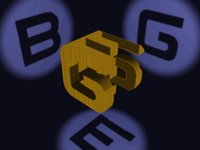 IMG423.GIF
