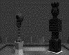 IMG422.GIF.gst.iff