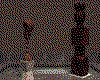 IMG422.GIF.cst.iff
