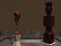 IMG422.GIF