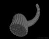 IMG421.GIF.gst.iff