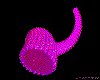 IMG421.GIF.cst.iff