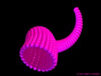 IMG421.GIF