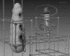IMG420.GIF.gst.iff