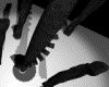 IMG419.GIF.gst.iff