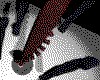 IMG419.GIF.cst.iff