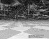 IMG418.GIF.gst.iff
