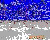 IMG418.GIF.cst.iff