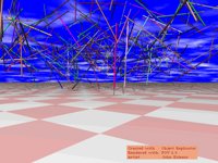 IMG418.GIF