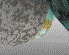 IMG417.GIF.cst.iff