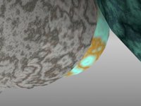 IMG417.GIF