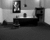 IMG416.GIF.gst.iff