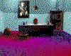 IMG416.GIF.cst.iff