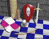 IMG414.GIF.cst.iff