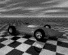 IMG413.GIF.gst.iff