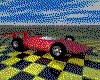 IMG413.GIF.cst.iff