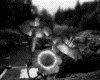 IMG412.GIF.gst.iff