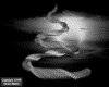 IMG410.GIF.gst.iff