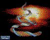 IMG410.GIF.cst.iff