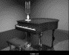 IMG409.GIF.gst.iff
