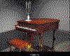 IMG409.GIF.cst.iff