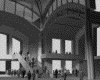 IMG408.GIF.gst.iff