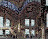 IMG408.GIF.cst.iff